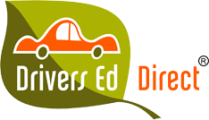 Drivers Ed Direct