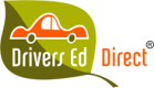 Drivers Ed Direct