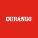 Durango