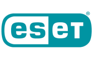ESET