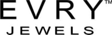 EVRY Jewels