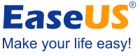 Easeus Data Recovery