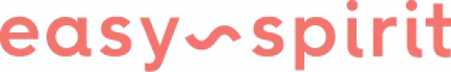 Easy Spirit