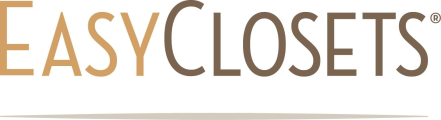EasyClosets