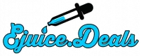 Ejuice.Deals