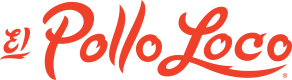 El Pollo Loco