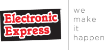 Electronic Express