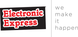 Electronic Express