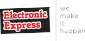 Electronic Express