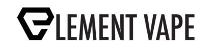 Element Vape