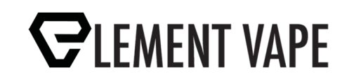 Element Vape