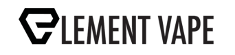 Element Vape