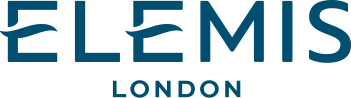 Elemis