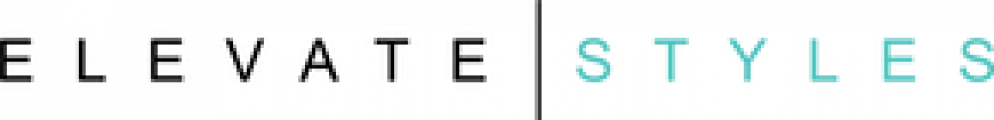 Elevate Styles