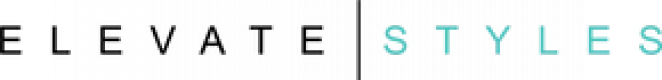 Elevate Styles