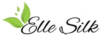 Elle Silk