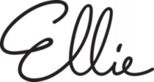 Ellie