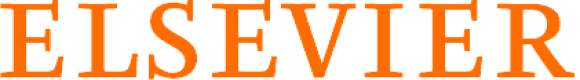 Elsevier