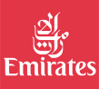 Emirates Airline