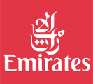 Emirates Airline