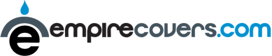 EmpireCovers