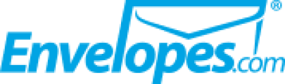 Envelopes