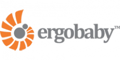 Ergo Baby