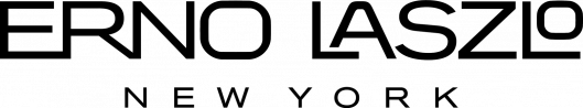 Erno Laszlo