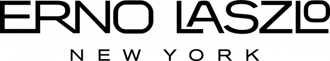 Erno Laszlo
