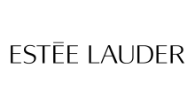 Estee Lauder