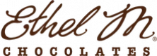 Ethel M