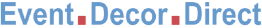 Event Décor Direct
