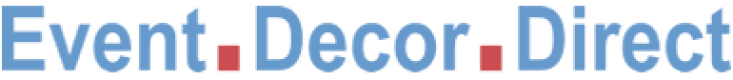 Event Décor Direct
