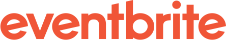 Eventbrite