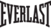 Everlast