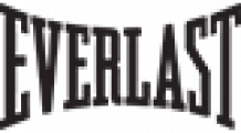 Everlast