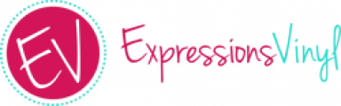 ExpressionsVinyl