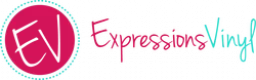 ExpressionsVinyl