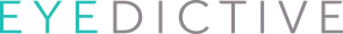 Eyedictive