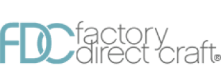 Factory Direct Craft Supply