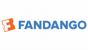 Fandango
