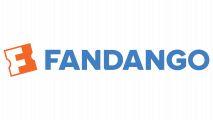 Fandango