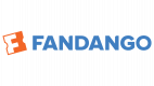 Fandango