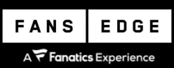 FansEdge