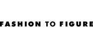 Fashion to Figure