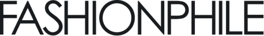 Fashionphile