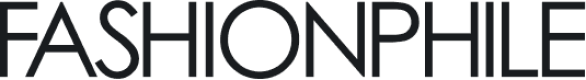 Fashionphile