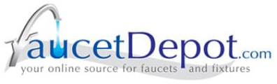 Faucet Depot