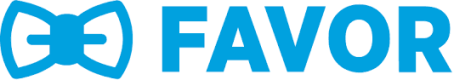Favor