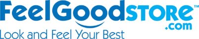FeelGood Store